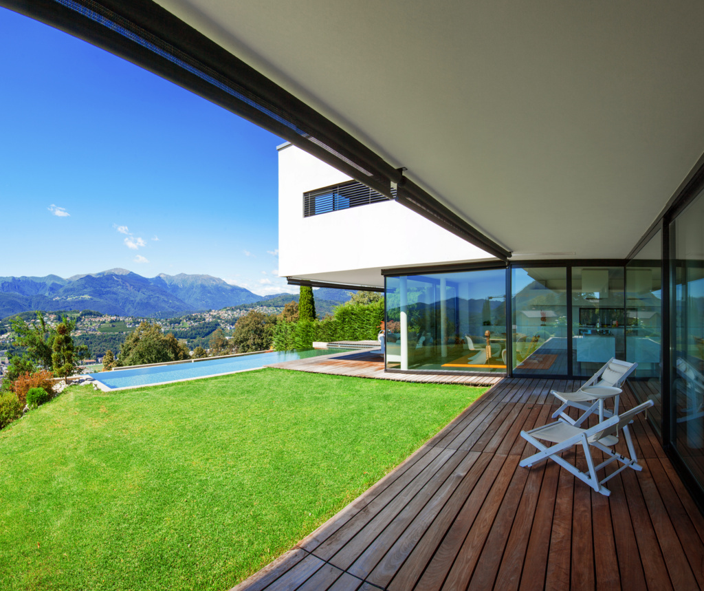 architettura-home
