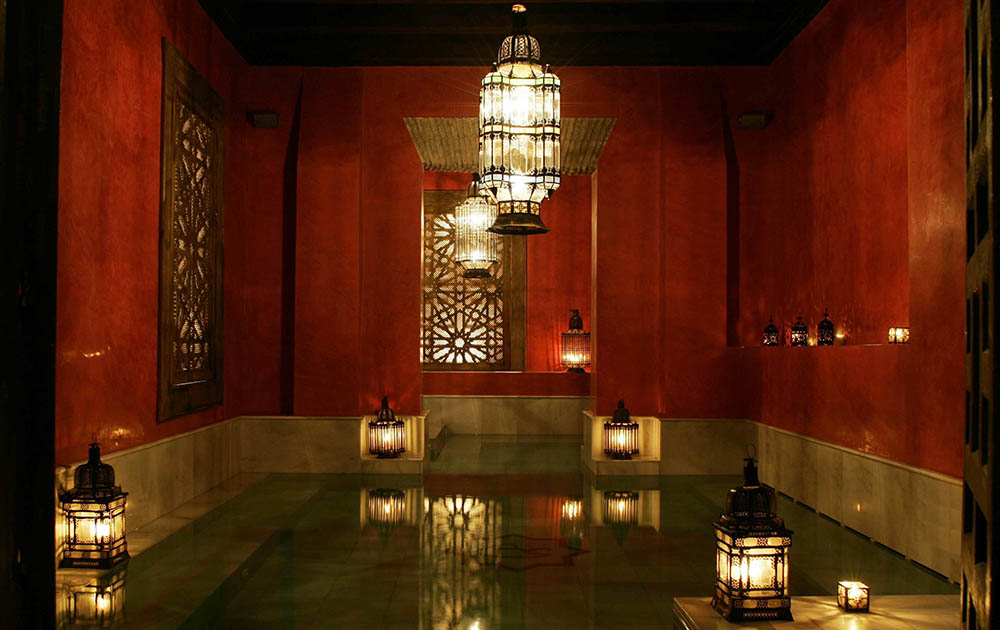 benessere-abitativo-2