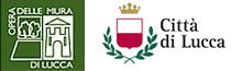 lofo-2-opera-delle-mura