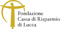 logo-1-fondazione-lucca