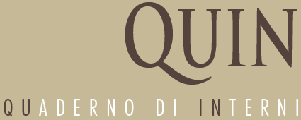 logo-3-quin