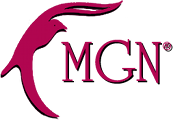 logo-4-mgn