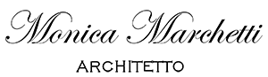 Architetto