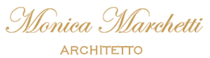 Architetto