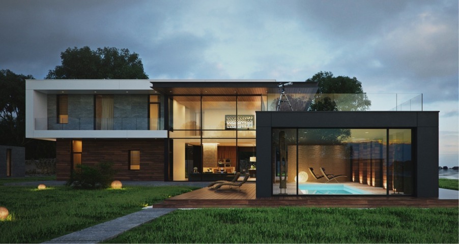 luxury-1