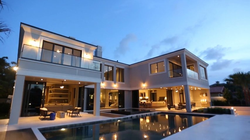 luxury-2