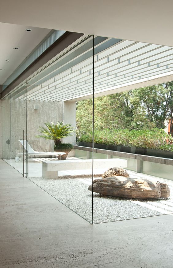 luxury-3