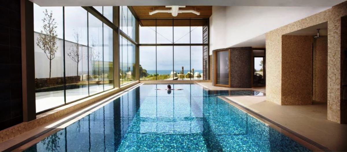 luxury-design-home