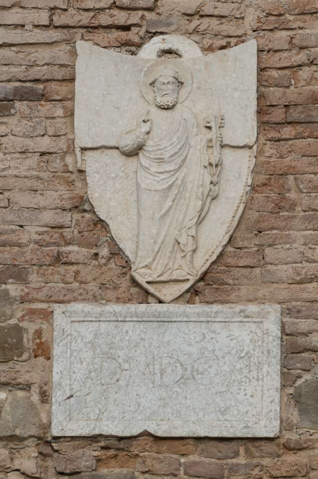 restauro1
