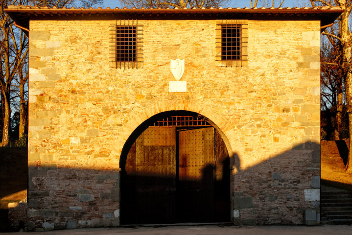 restauro2