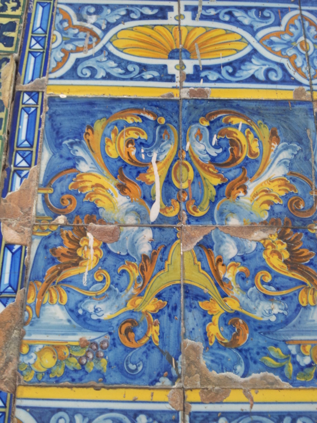 restauro3